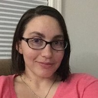 Traci S.
