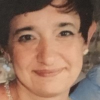 Cinzia Salerno