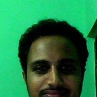 zulfikar ali