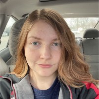 Kira Fitzgerald