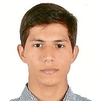 Miguel Andres Romero Moran