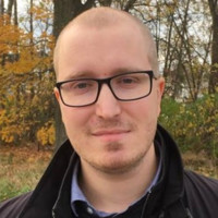 Erik Almér