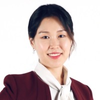 Jiwon Jeon