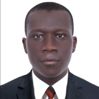 Adinan Abusala