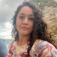 Tamara L.