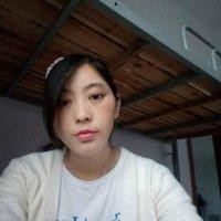温柔的