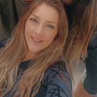 Cristina C.