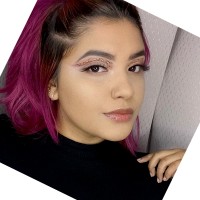 Daniela m.