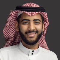 Salman Almashouq , CME1 , LEED GA