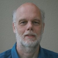 Gerry Schuil