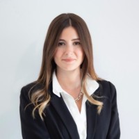 Ecem Kütükçüler Türkmen, LL.M.