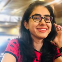 Bhawna Sood