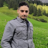 Vincenzo Marino