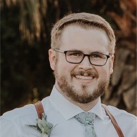 Kevin Cobb