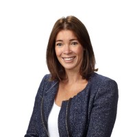 Sigrid Van Lieshout - Van Dijk