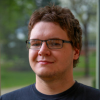 Allan Seckora