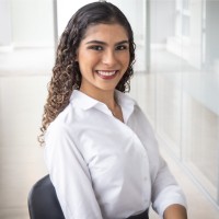 Vitória Faria