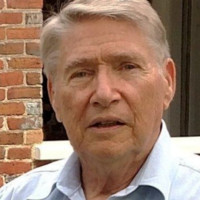 William B. Cole, Jr --- Bill Cole