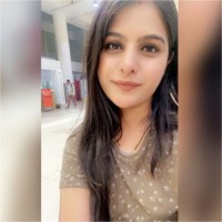 Pranshu Valecha
