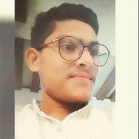 Meraj Ansari