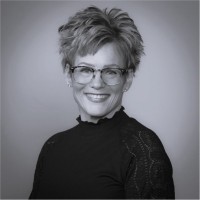 Shelly Bilow