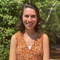 Hannah Neukrug, Lmsw