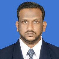 Abdul Jabbar