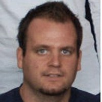 Roman Varga