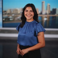 Alejandra Becerra