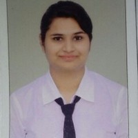 Deepti Gehlot