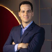 Thiago Pereira