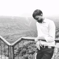 Sujeet Gore