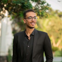 Ali Magdi