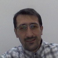 Zoran Cetkovic