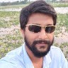 Abdul Kadir