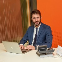 Antonio Avella