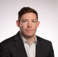 Matthew Burger