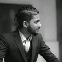 Vaibhav Dhanawade