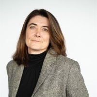 Pascale Ladagnous