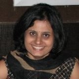 Dr Adarsha Pandalai
