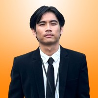 Dhidiq Zainul Saputra F