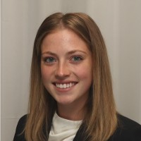 Claire Aigner