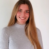 Raquel Claro