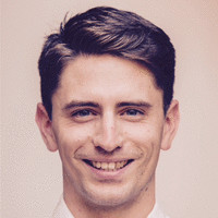 Peter Steiner