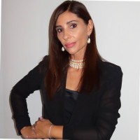 Maria Emanuela Vernaglia