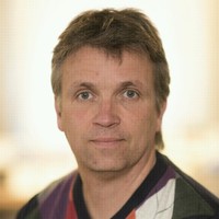 Niklas Lindberg