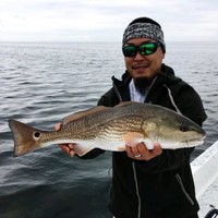 Seiyung (Nate) Downey