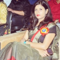 Ankita Bajpai