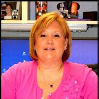 Beth Combs