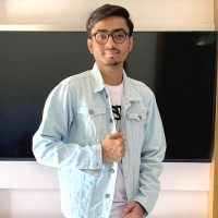 Akshay Patel